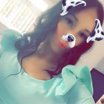 Evie Brady - @xxeviexox - Instagram