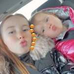 Evie Brady - @ukk.xo_evie - Instagram