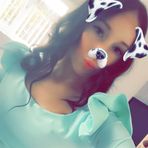 Evie Brady - Facebook