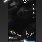 Evie Brady - @evie_brady223 - Instagram
