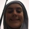 evie brady - @eviebrady4 - TikTok