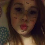 Evie Brady - @brady.evie - Instagram