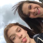 Evie Brady - @evie.brady.33 - Instagram