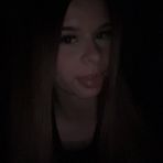 Evie Brady - Facebook