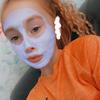 Evie Brady 😘 - @priv.evie..x - TikTok