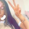 evie brady✌️ - @x.ev1emae - TikTok