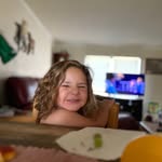 𝐄𝐯𝐢𝐞 𝐄𝐬𝐭𝐡𝐞𝐫 - @eviebrady_ - Instagram