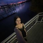 evie - @evie.brady18 - Instagram
