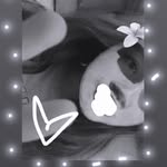 Evie - @eviebrady23 - Instagram