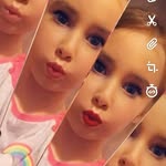 Eviebrady - @eviebrady86 - Instagram