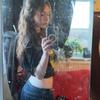 eviebradyx - @eviebrady_x - TikTok