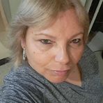 Evelyn Bragg - Facebook