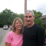 Evelyn Bragg - Facebook
