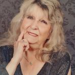 Evelyn Bragg Garand - Facebook