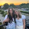 Evie Bragg - @eviebragg - TikTok