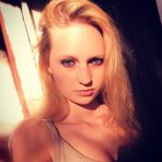 Evie Bragg - Facebook