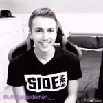 Evie_bragger - @evielouise_xx - Instagram
