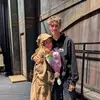 evie - @eviebraggo - TikTok