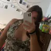 Genevieve 🌞 - @genevieve.bragg8 - TikTok