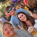 Eve Branch - Facebook