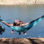 Evie Branch - Facebook