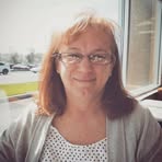 Evie Branch - Facebook