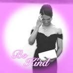 Evie Branch - Facebook