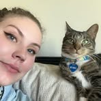 Evie Branchaw - Facebook