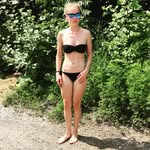 Evie Branchaw - @eviebranchaw_fitness - Instagram