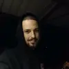 Stevie Branch - @steviebranch352 - TikTok