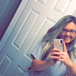 Eve Brewer - @ekb99_14 - Instagram