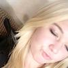 Eve Brewer - @evebrewer - TikTok