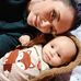 Eve Brewer - Facebook