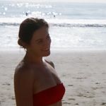 eve brewer - @evebrewer - Instagram