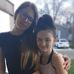 Evelyn Brewer - Facebook