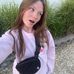 Evelyn Brewer - Facebook