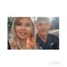 Evelyn Zoe Brewer - Facebook