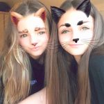 🤘🏼 - @evie.brewerprivvv - Instagram