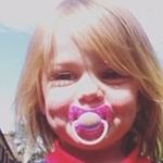 Evie Brewer - @evie.brewer.790 - Instagram
