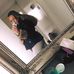 Evie Brewer - Facebook
