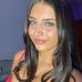 Evie Brewer - Facebook