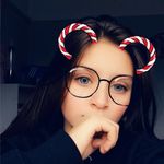 Evie Brewer - @eviebrewer6 - Instagram