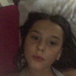 Evie Brewer - @evies_partyhouse - Instagram
