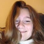 Evie Brewer - @e_brewer550 - Instagram