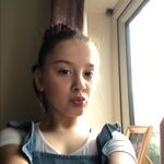 Evie Brewer - @evie_brewer - Instagram