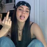 @evie_brewer_dlavinge127 - Instagram