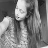 Evie_Brewer - @typical.2 - TikTok