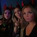 Evie Kate - Facebook