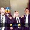 eviebrewer42 - @eviebrewer42 - TikTok