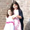 eva.briggs1 - @eva.briggs1 - TikTok